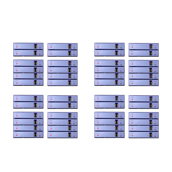 Ultrasonic oscillator